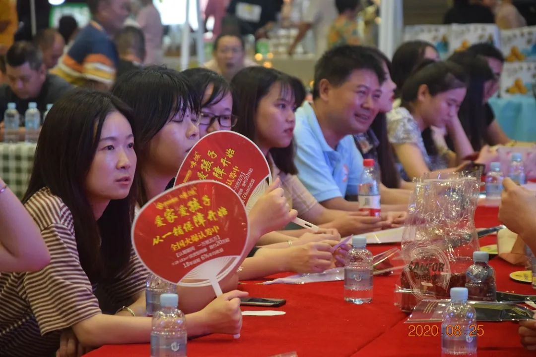 23.jpg 23.jpg
